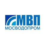 Отзыв от ООО «Мосводопром»