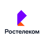 ПАО «Ростелеком»