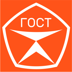 ГОСТ 3634-2019