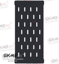 Колосник 530x250x45 для котла «Энергия 5Д»