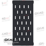 Колосник 520x250x60 для котла «Энергия 5Д»